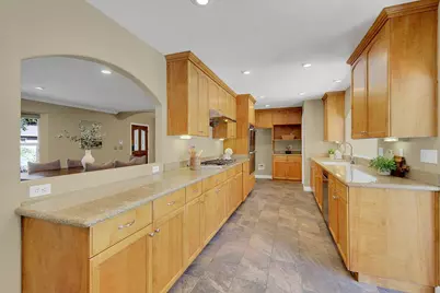 1501 Joby Lane, Sacramento, CA 95864 - Photo 18