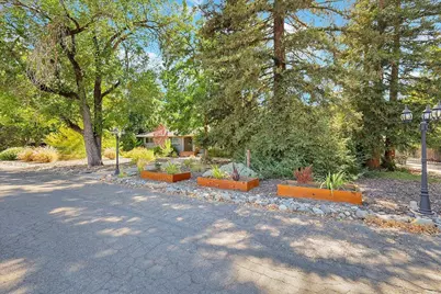 1501 Joby Lane, Sacramento, CA 95864 - Photo 62