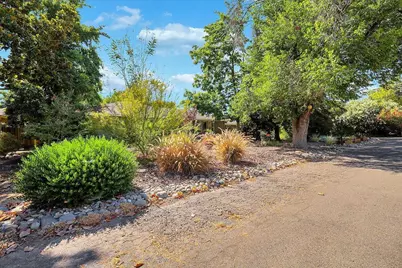 1501 Joby Lane, Sacramento, CA 95864 - Photo 64