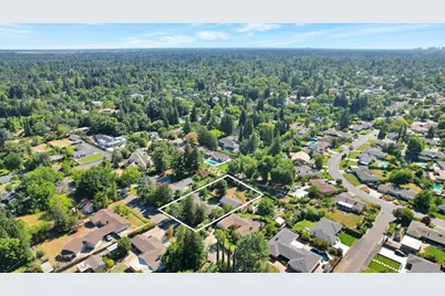 1501 Joby Lane, Sacramento, CA 95864 - Photo 68