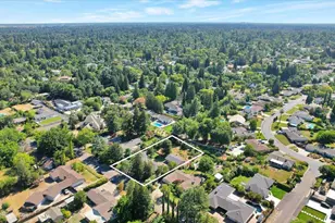 1501 Joby Ln, Sacramento, CA 95864 - Photo 68
