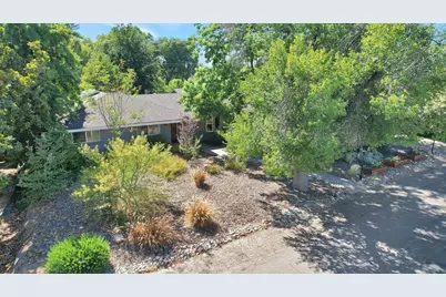 1501 Joby Lane, Sacramento, CA 95864 - Photo 66