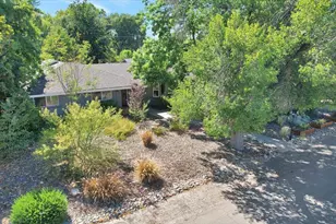 1501 Joby Ln, Sacramento, CA 95864 - Photo 66