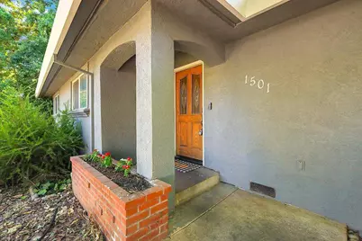1501 Joby Lane, Sacramento, CA 95864 - Photo 8