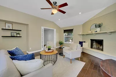 1501 Joby Lane, Sacramento, CA 95864 - Photo 22