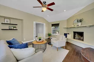 1501 Joby Ln, Sacramento, CA 95864 - Photo 22