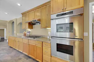 1501 Joby Ln, Sacramento, CA 95864 - Photo 16