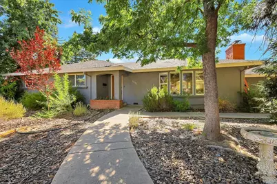 1501 Joby Lane, Sacramento, CA 95864 - Photo 1