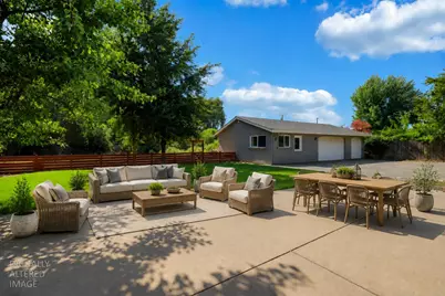 1501 Joby Lane, Sacramento, CA 95864 - Photo 48