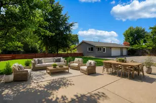 1501 Joby Ln, Sacramento, CA 95864 - Photo 48