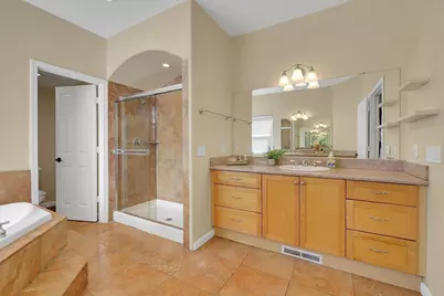 1501 Joby Lane, Sacramento, CA 95864 - Photo 30