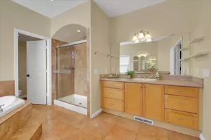 1501 Joby Ln, Sacramento, CA 95864 - Photo 30