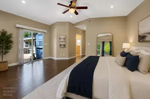 1501 Joby Ln, Sacramento, CA 95864 - Photo 26