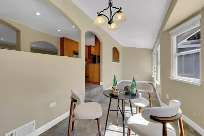 1501 Joby Lane, Sacramento, CA 95864 - Photo 44