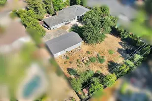 1501 Joby Ln, Sacramento, CA 95864 - Photo 2