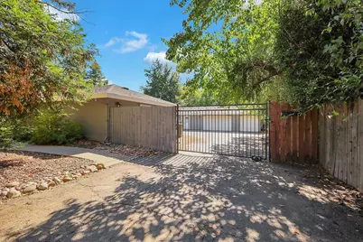 1501 Joby Lane, Sacramento, CA 95864 - Photo 58
