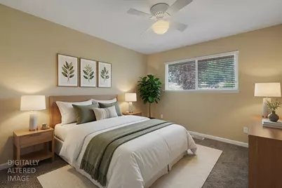 1501 Joby Lane, Sacramento, CA 95864 - Photo 36