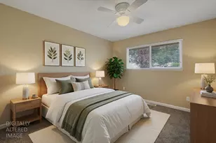 1501 Joby Ln, Sacramento, CA 95864 - Photo 36
