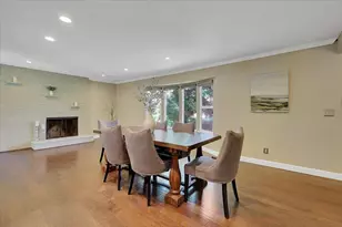 1501 Joby Ln, Sacramento, CA 95864 - Photo 10