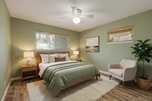 1501 Joby Ln, Sacramento, CA 95864 - Photo 32