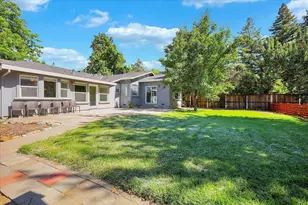1501 Joby Ln, Sacramento, CA 95864 - Photo 54
