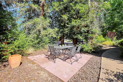 1501 Joby Lane, Sacramento, CA 95864 - Photo 60
