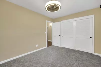 1501 Joby Lane, Sacramento, CA 95864 - Photo 42