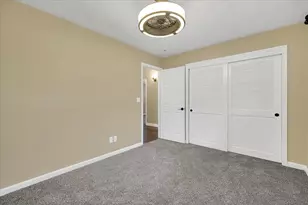 1501 Joby Ln, Sacramento, CA 95864 - Photo 42