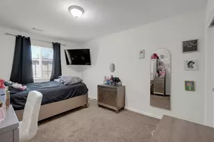 7480 W Meadowlark Ct, Winton, CA 95388 - Photo 16
