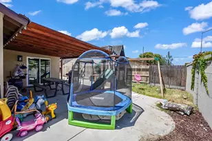 7480 W Meadowlark Ct, Winton, CA 95388 - Photo 26