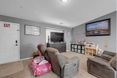 7480 W Meadowlark Court, Winton, CA 95388 - Photo 6
