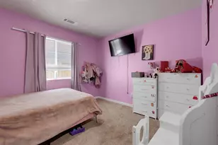 7480 W Meadowlark Ct, Winton, CA 95388 - Photo 14