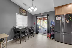 7480 W Meadowlark Ct, Winton, CA 95388 - Photo 12