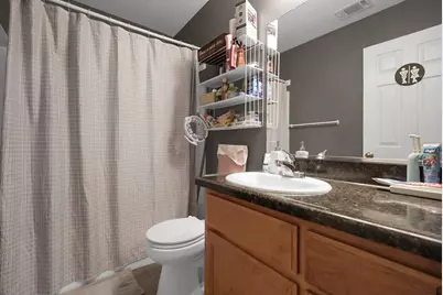 7480 W Meadowlark Court, Winton, CA 95388 - Photo 20