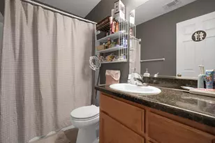 7480 W Meadowlark Ct, Winton, CA 95388 - Photo 20