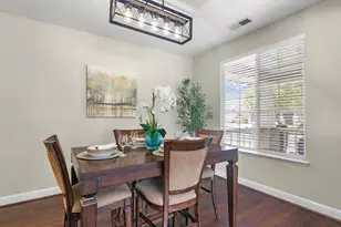 1447 Haven St, Oakdale, CA 95361 - Photo 12
