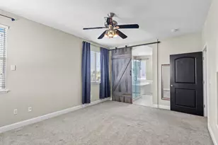 1447 Haven St, Oakdale, CA 95361 - Photo 42