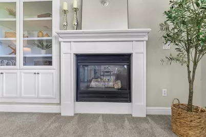 1447 Haven Street, Oakdale, CA 95361 - Photo 20
