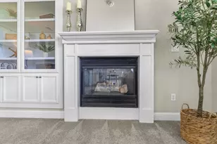 1447 Haven St, Oakdale, CA 95361 - Photo 20