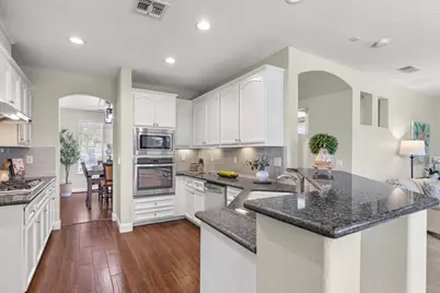 1447 Haven Street, Oakdale, CA 95361 - Photo 12