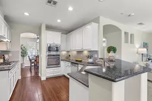 1447 Haven St, Oakdale, CA 95361 - Photo 12