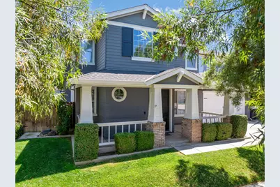 1447 Haven Street, Oakdale, CA 95361 - Photo 1