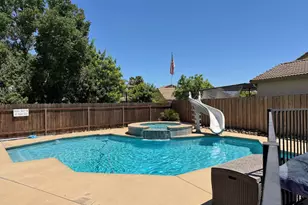 1447 Haven St, Oakdale, CA 95361 - Photo 54