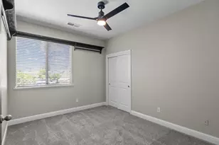 1447 Haven St, Oakdale, CA 95361 - Photo 32