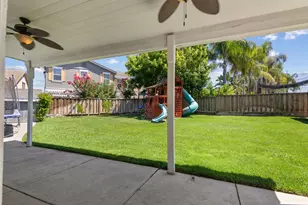 1447 Haven St, Oakdale, CA 95361 - Photo 48