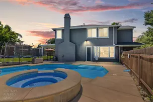 1447 Haven St, Oakdale, CA 95361 - Photo 1