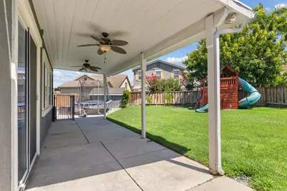 1447 Haven Street, Oakdale, CA 95361 - Photo 46