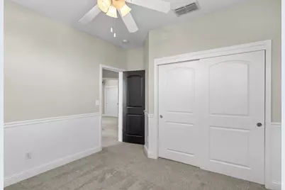 1447 Haven Street, Oakdale, CA 95361 - Photo 32