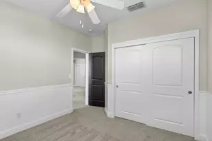 1447 Haven St, Oakdale, CA 95361 - Photo 32