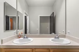 1447 Haven St, Oakdale, CA 95361 - Photo 36
